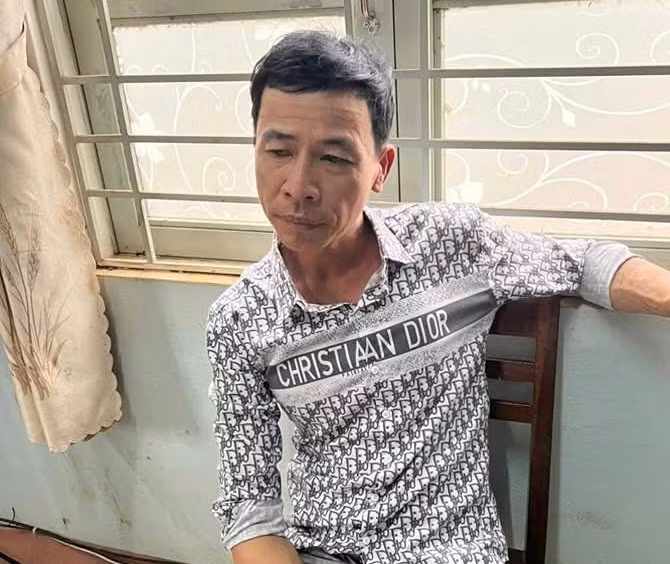 doi-tuong-tan-da-co-2-tien-an-ve-toi-22trom-cap-tai-san22-anh-minh-tuan.jpg
