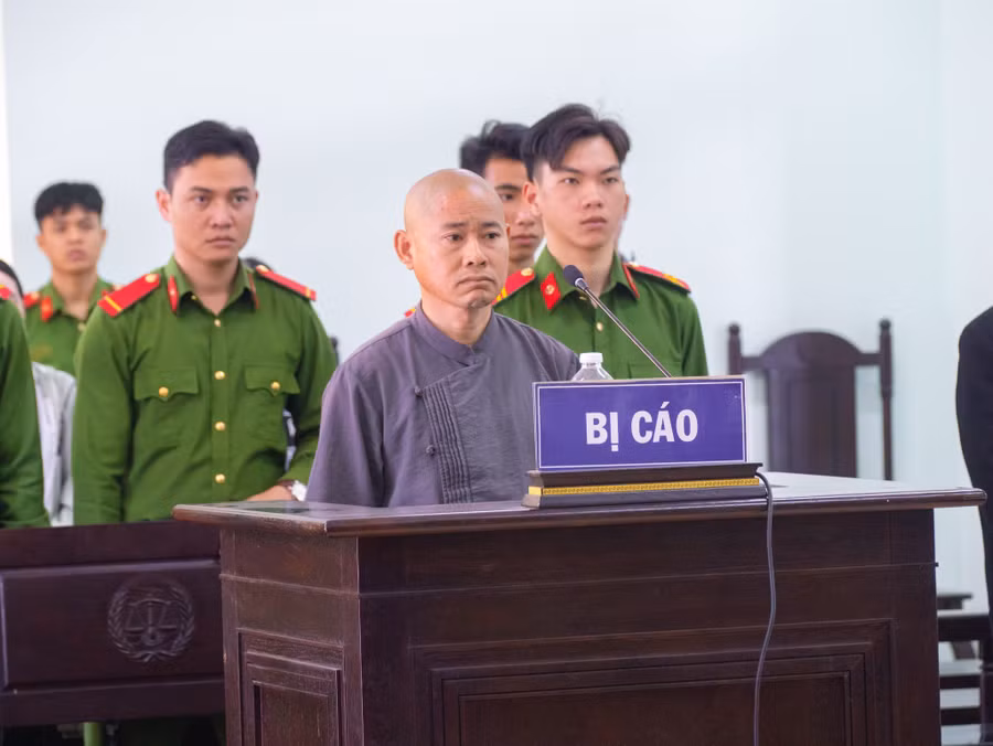 bi-cao-tuan-da-lanh-an-5-nam-tu-giam-anh-dvcc.jpg
