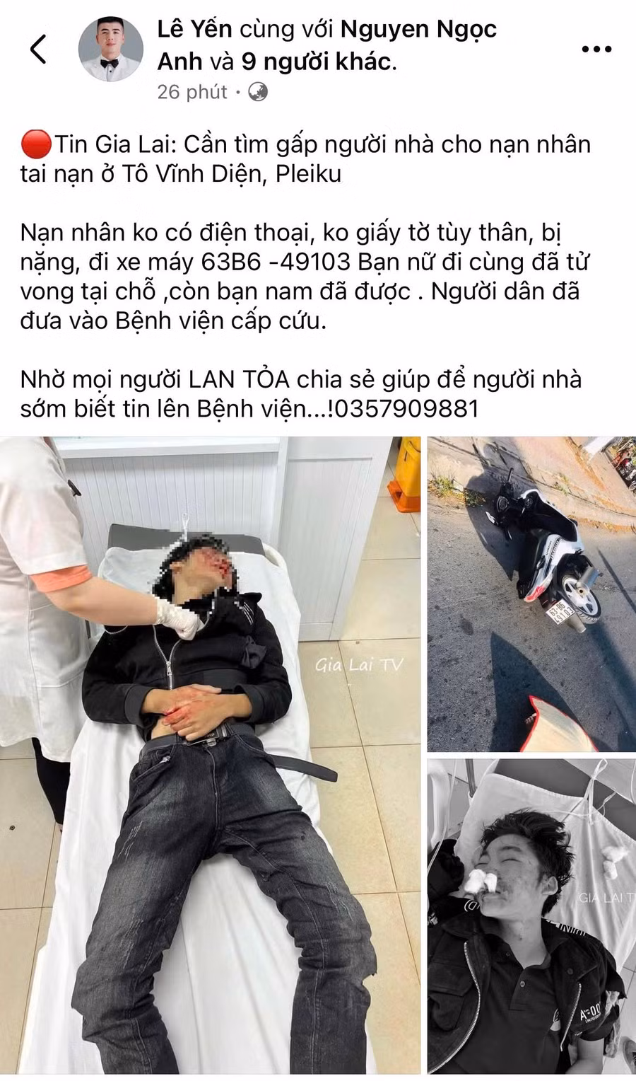 thong-tin-gia-ve-vu-tai-nan-giao-thong-cua-cac-doi-tuong-khien-nhieu-nguoi-tin-tuong-anh-chup-man-hinh.jpg