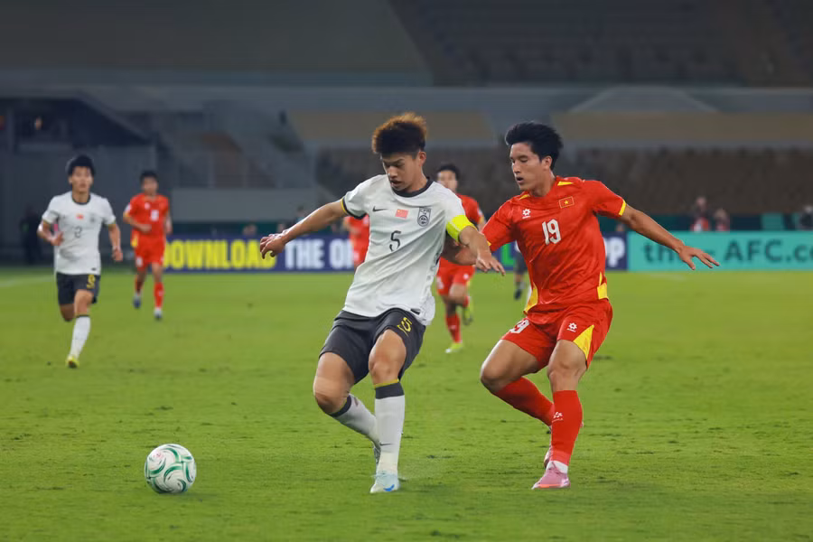 u23-viet-nam-phai-da-phai-dung-buoc-o-vong-ban-ket-anh-ted-tran.jpg