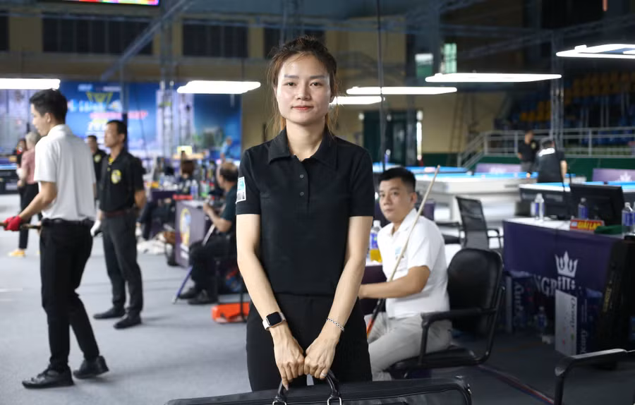 co-thu-nguyen-le-lien-quynh-gianh-giai-3-sau-khi-dung-buoc-o-ban-ket-anh-hbfc.jpg