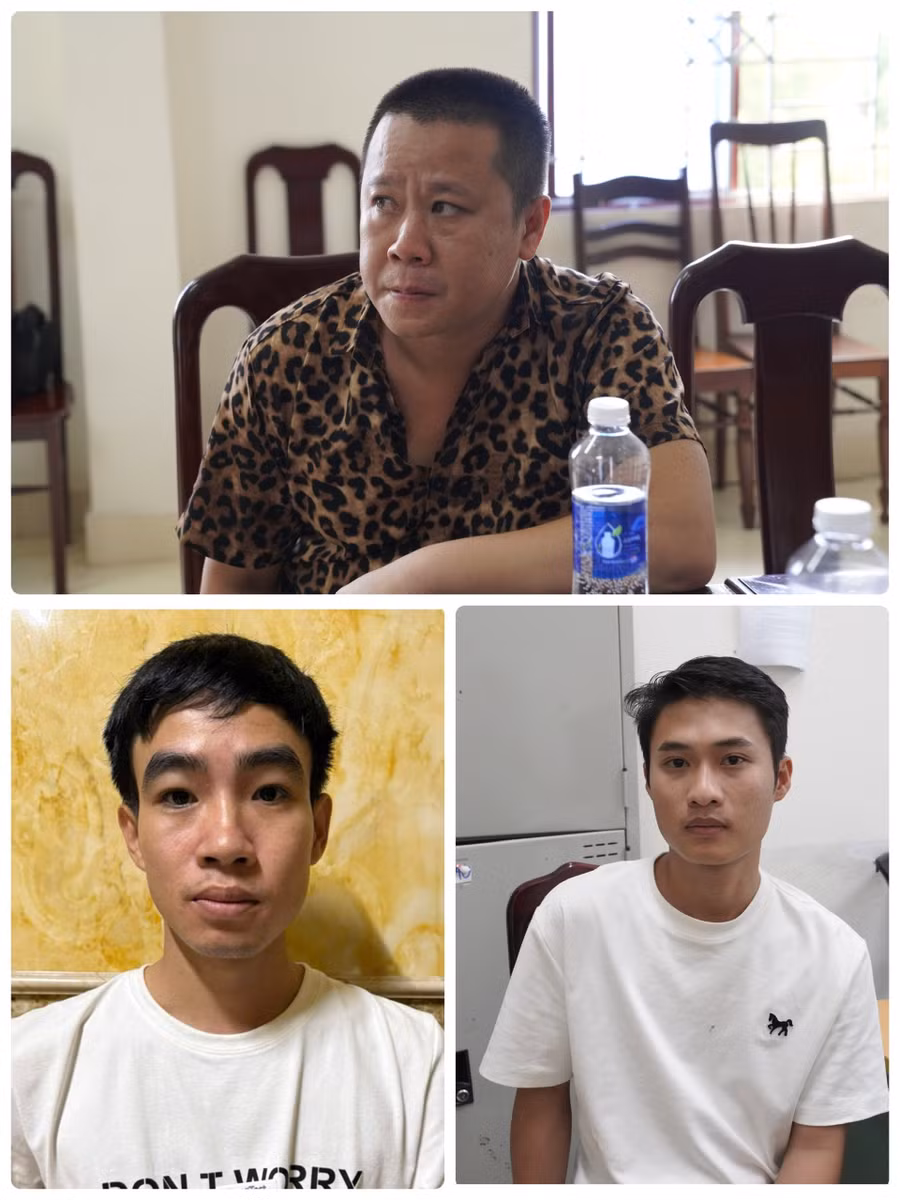 3-doi-tuong-duong-tuyen-va-phieng-da-bi-bat-giu-trong-vu-an-anh-thuy-trinh.jpg