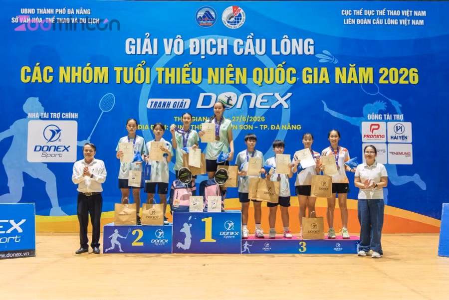 tay-vot-nguoi-gia-lai-gianh-huy-chuong-vang-o-giai-vo-dich-cau-long-cac-nhom-tuoi-thieu-nien-quoc-gia.jpg