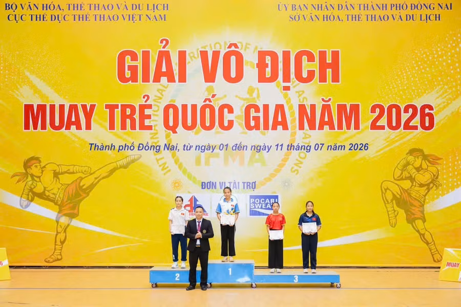 gia-lai-gianh-4-huy-chuong-o-giai-vo-dich-muay-tre-quoc-gia-anh-thien-binh.jpg