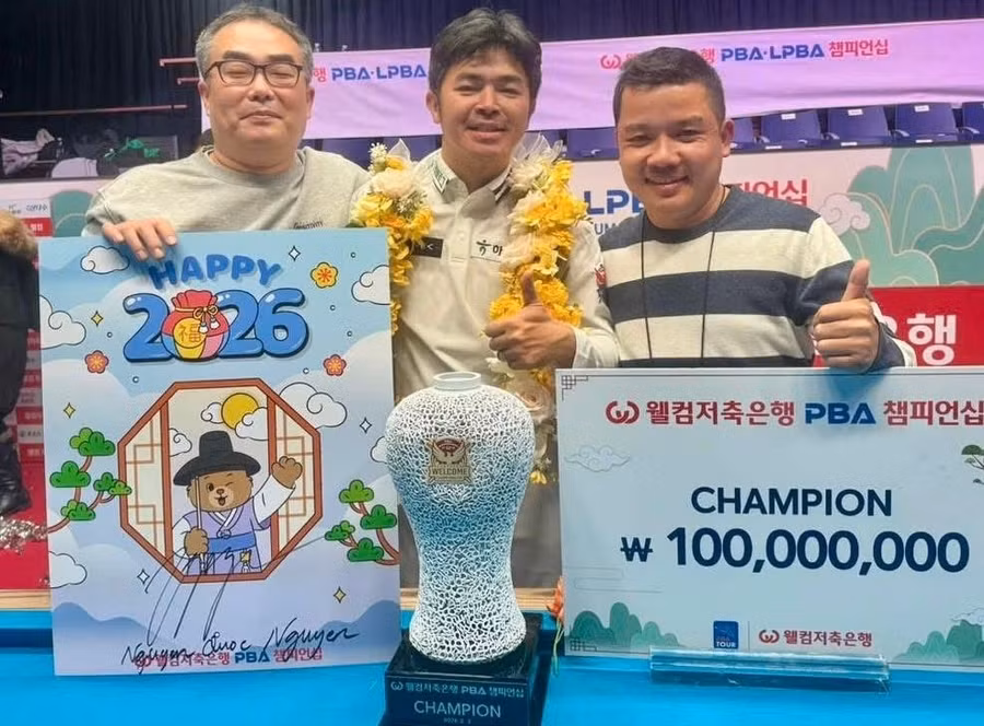 nguyen-quoc-nguyen-giua-len-ngoi-vo-dich-o-pba-tour-de-gianh-18-ty-dong-tien-thuong-anh-anh-chien.jpg