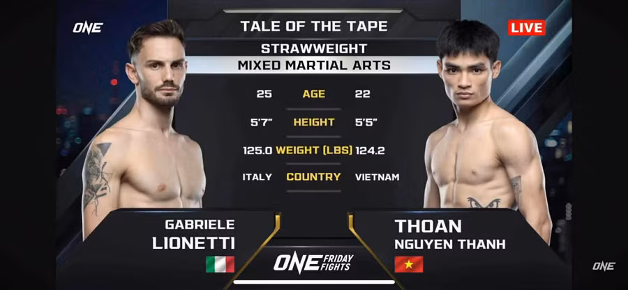 ngay-o-tran-dau-dau-tien-nguyen-thanh-thoan-da-phai-dung-do-vo-si-manh-den-tu-italia-anh-one-championship.jpg