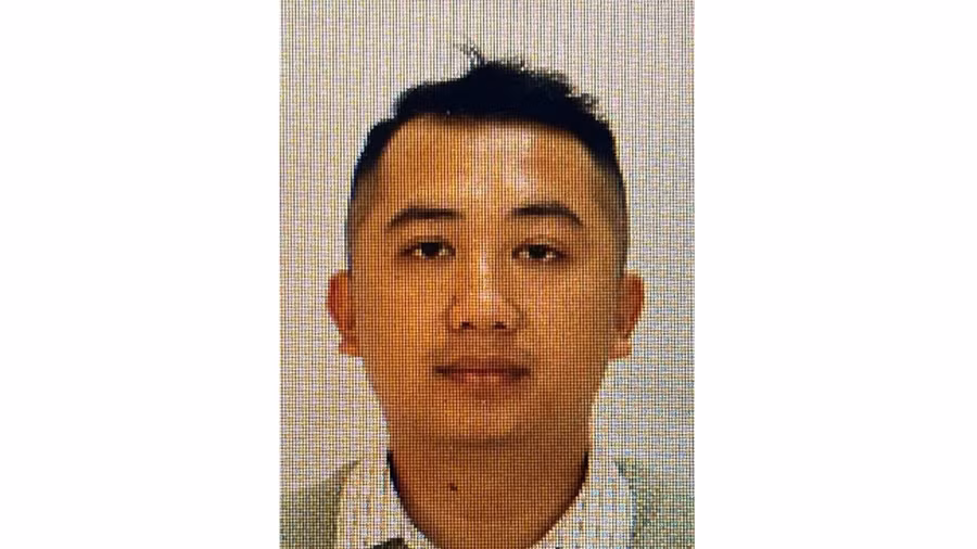 co-quan-canh-sat-dieu-tra-cong-an-tinh-dang-truy-tim-dat-lien-quan-den-to-cao-chiem-doat-800-trieu-dong-anh-dvcc.jpg