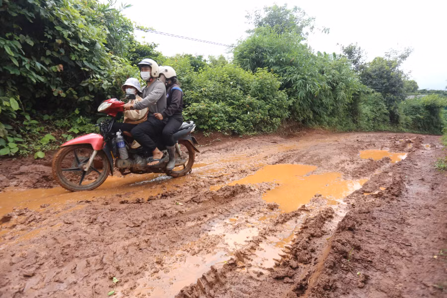 dan-lang-bok-rei-mong-moi-mot-con-duong-kien-co-anh-van-ngoc.jpg