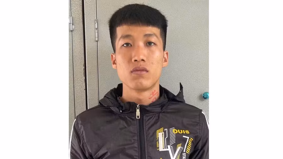 co-quan-cong-an-dang-truy-tim-doi-tuong-nghia-lien-quan-den-vu-van-chuyen-trai-phep-chat-ma-tuy-anh-dvcc.jpg
