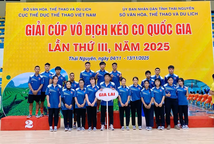 gia-lai-da-gianh-duoc-11-tam-huy-chuong-o-giai-nam-nay-anh-hong-phong.jpg