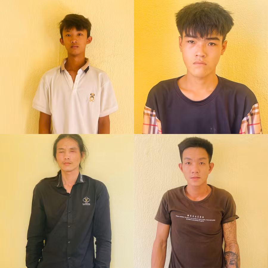4-doi-tuong-da-bi-khoi-to-trong-vu-an-anh-chi-trung.jpg