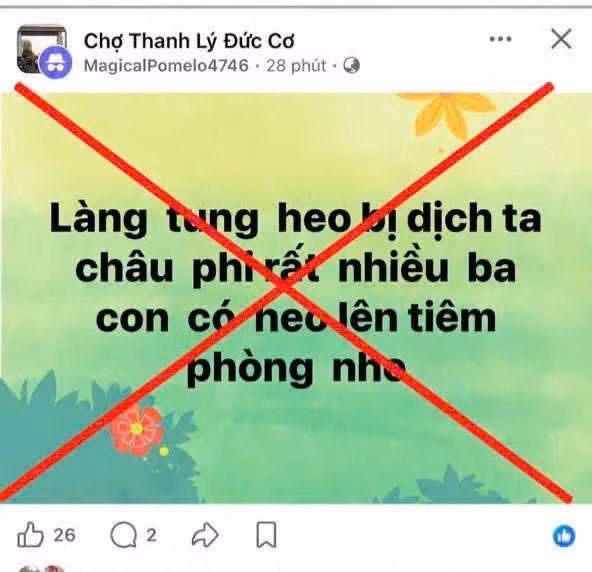 tin-don-tai-xa-ia-nan-co-dich-ta-heo-chau-phi-la-khong-chinh-xac-anh-chup-man-hinh.jpg