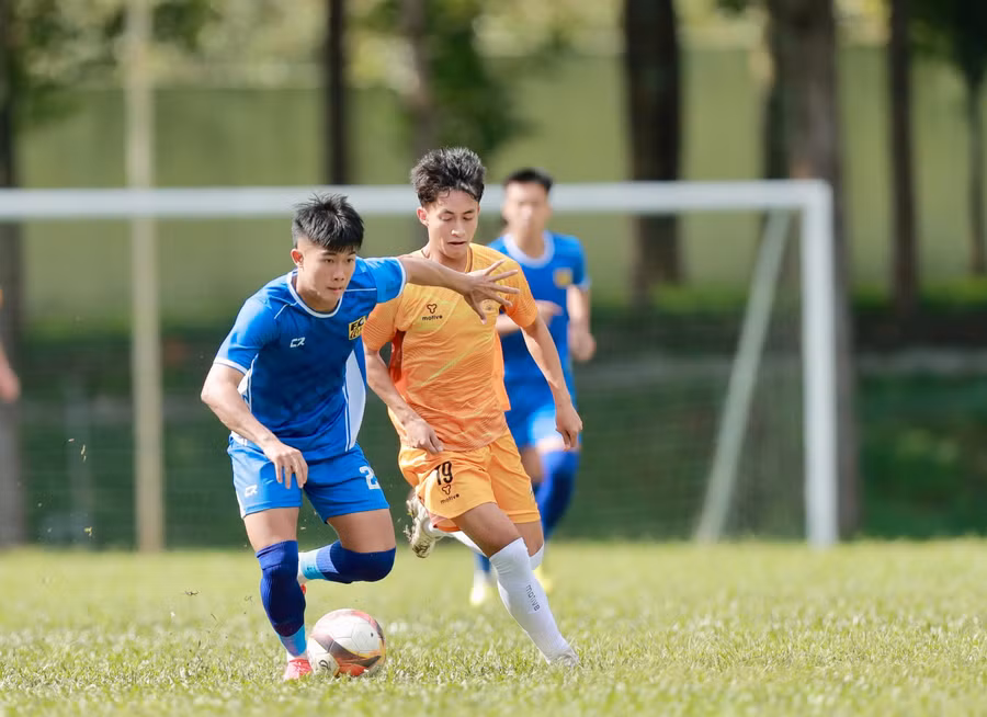 u21-hagl-i-phai-da-khong-gap-nhieu-kho-khan-trong-tran-dau-cuoi-cung-anh-minh-tran.jpg