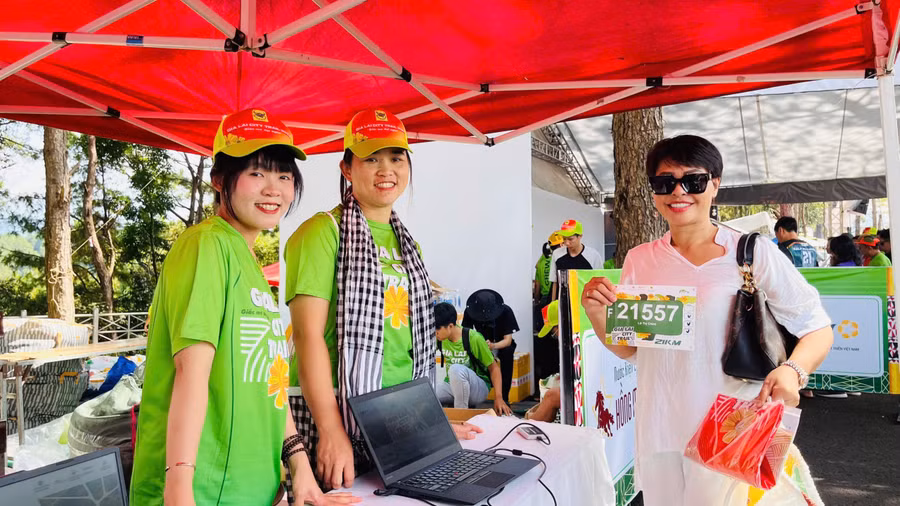 cac-runner-nhanh-chong-nhan-duoc-racekit-cua-minh-anh-van-ngoc.jpg