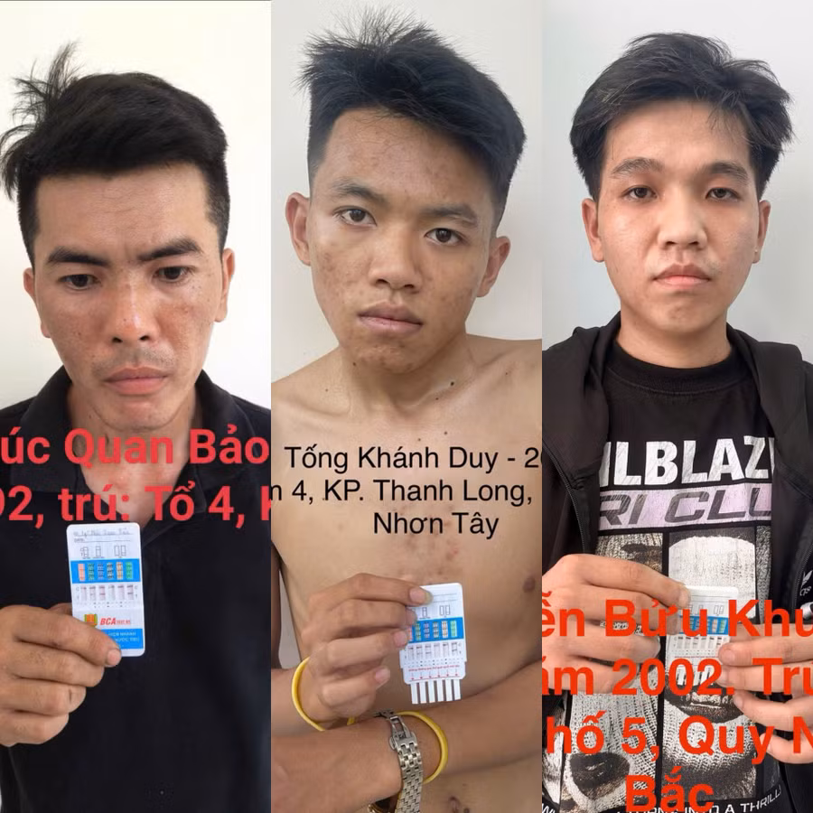 3-trong-tong-so-4-doi-tuong-bi-bat-trong-vu-mua-ban-trai-phep-chat-ma-tuy-o-phuong-quy-nhon-tay-anh-chi-trung.jpg