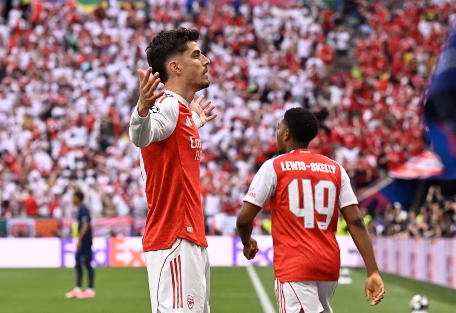 kai-havertz-da-mo-ty-so-tu-kha-som-cho-arsenal-anh-uefa.jpg