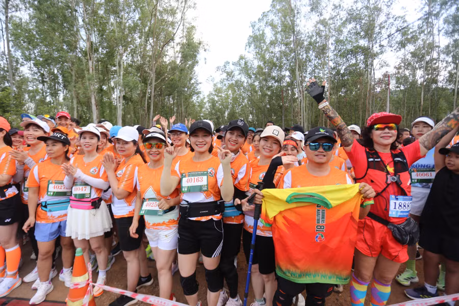 giai-nam-nay-thu-hut-550-vdv-trong-ca-nuoc-tranh-tai-anh-van-ngoc-216.jpg