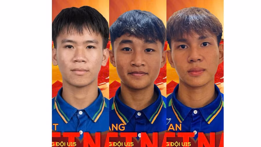3-cau-thu-hagl-len-doi-tuyen-u15-viet-nam-de-tham-gia-fifa-festival.jpg