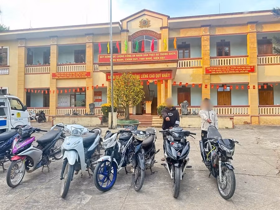 cong-an-xa-mang-yang-da-truy-bat-cac-22quai-xe22-xuyen-tet-anh-dvcc.jpg