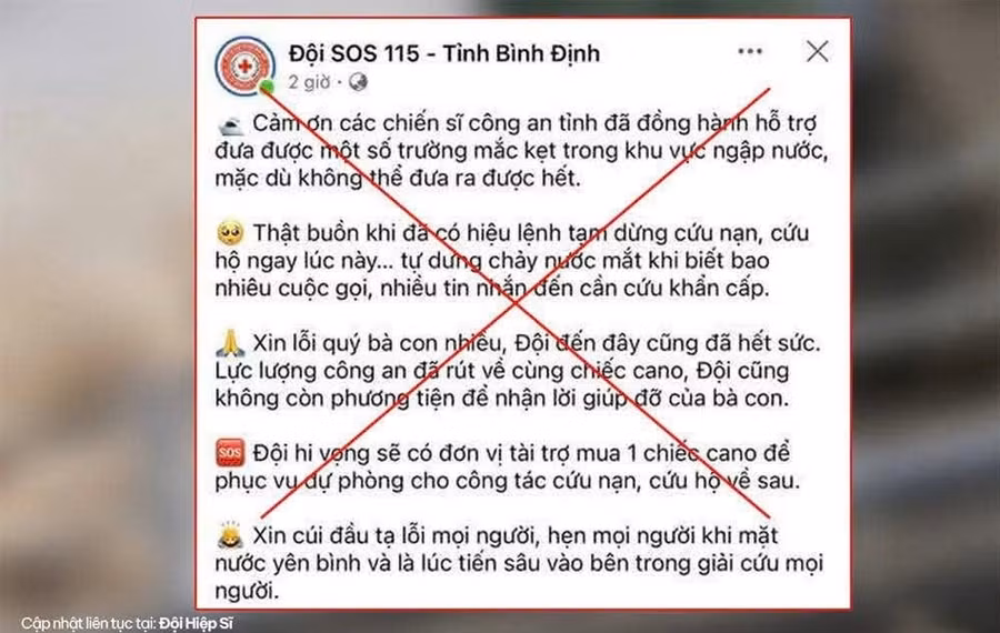 thong-tin-sai-su-that-ma-anh-d-dang-tai-anh-chup-man-hinh.jpg