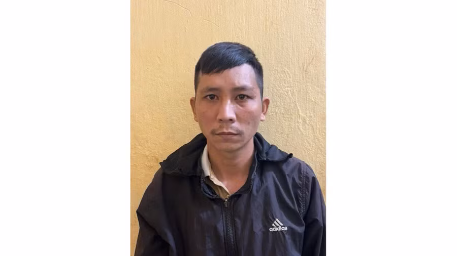 doi-tuong-hai-da-dung-thu-doan-phu-phep-bien-mat-ong-nuoi-thanh-mat-ong-rung-kbang-anh-gia-bao.jpg