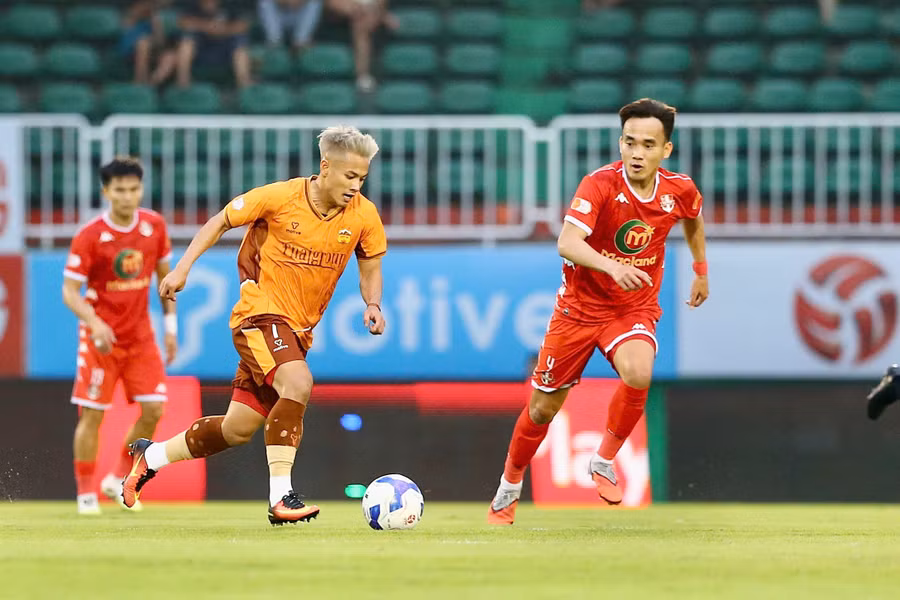 hagl-trai-da-kiem-soat-tran-dau-tot-hon-trong-hiep-2-anh-van-ngoc.jpg