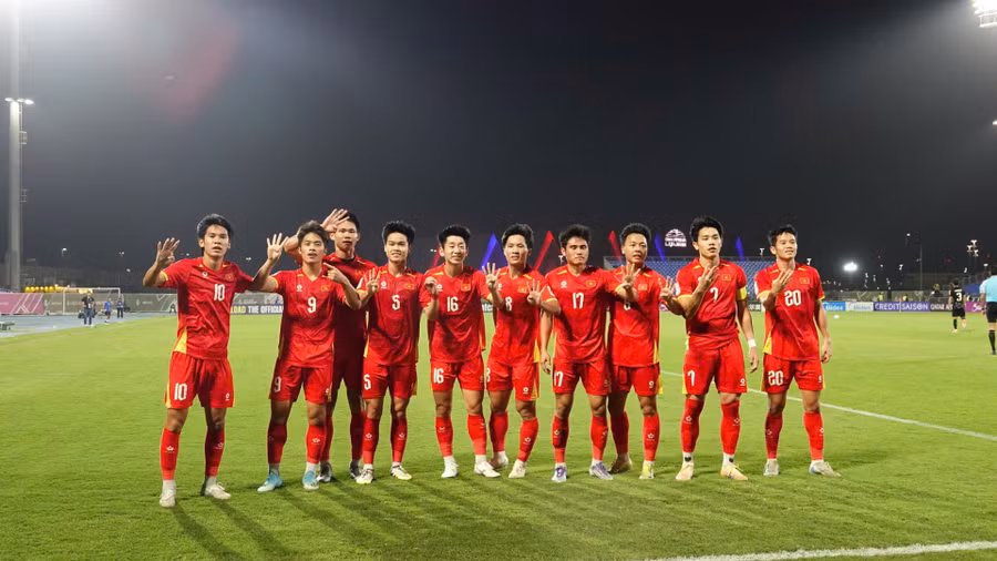 u23-viet-nam-choi-kha-thoai-mai-trong-tran-tranh-hang-3-anh-ted-tran.jpg