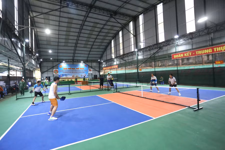 tran-chung-ket-doi-nam-o-mon-pickleball-da-dien-ra-kich-tinh-anh-van-ngoc.jpg