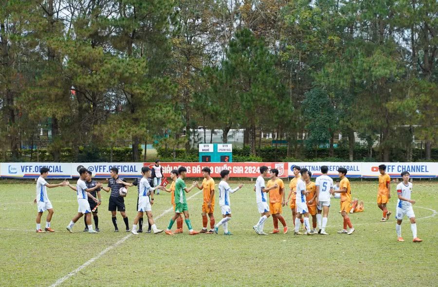 u19-lpbank-hagl-da-gianh-ve-vao-vong-chung-ket-nho-hon-chi-so-fair-play-anh-anh-tuan.jpg