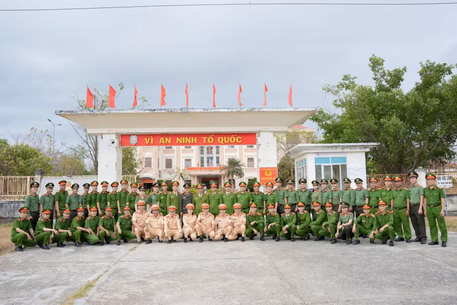 cong-an-huyen-phu-thien-se-chinh-thuc-giai-the-tu-ngay-1-3-anh-van-tien.jpg