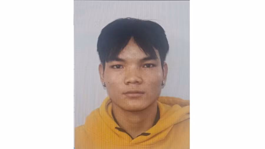 doi-tuong-cho-da-bi-truy-na-khi-dieu-khien-xe-may-gay-tai-nan-chet-nguoi-anh-dvcc.jpg