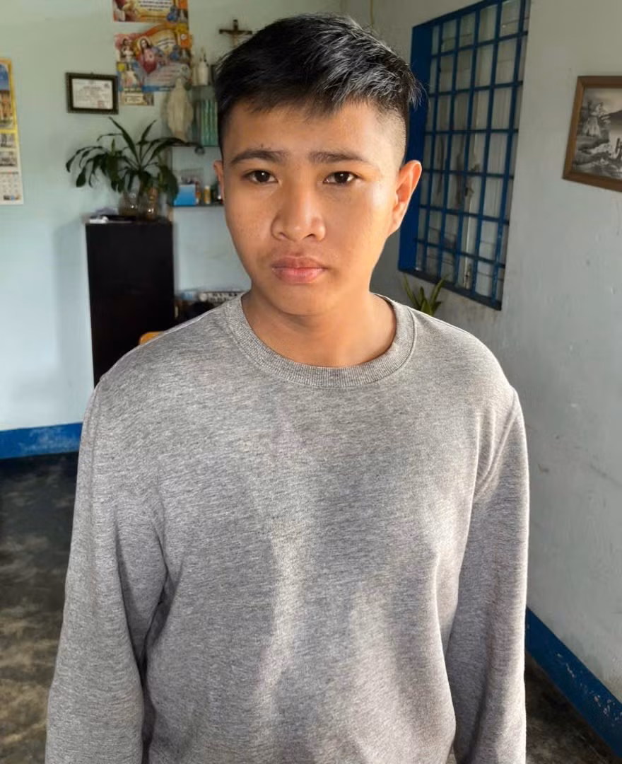 doi-tuong-tuan-duoc-xac-dinh-cam-dau-vu-an-anh-duy-hai.jpg