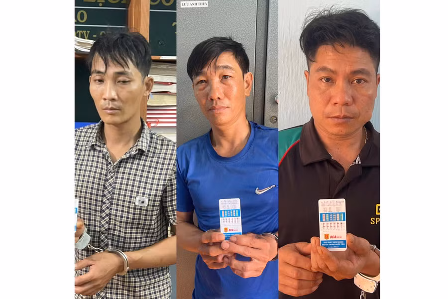 cac-doi-tuong-dong-nhien-thanh-tu-trai-qua-da-bi-bat-giu-anh-tien-dung.jpg