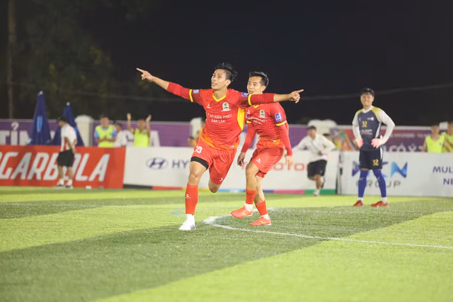 xskt-dak-lak-gianh-chien-thang-thuyet-phuc-voi-ty-so-2-0-trong-tran-chung-ket-anh-quoc-toan.jpg