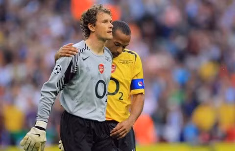 the-he-vang-cua-arsenal-tung-vao-chung-ket-champions-league-nhung-da-phai-om-sau-anh-getty.jpg