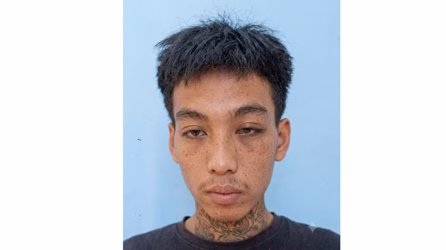 doi-tuong-phuc-da-xong-vao-quan-an-duoi-danh-nhieu-nguoi-tai-day-de-cuop-xe-may-anh-dvcc.jpg