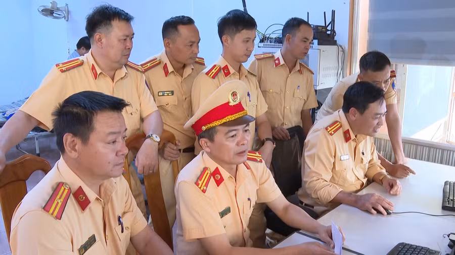 lan-dau-tien-cong-an-tinh-to-chuc-ky-sat-hach-tu-khi-nhan-ban-giao-nhiem-vu-anh-van-ngoc.jpg