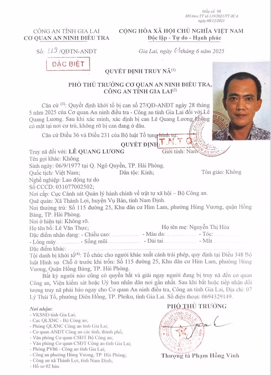 co-quan-an-ninh-dieu-tra-cong-an-tinh-gia-lai-da-phat-lenh-truy-na-doi-tuong-luong.jpg