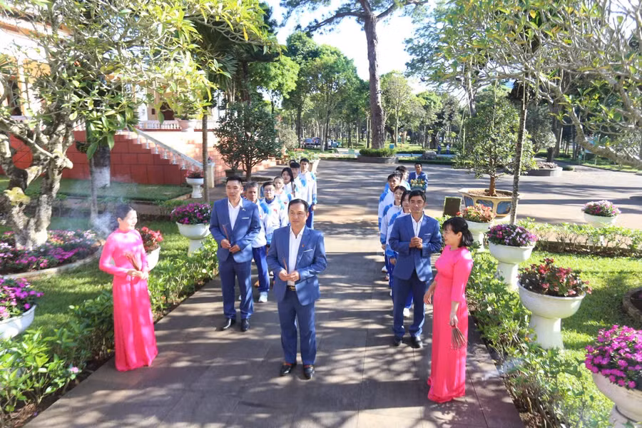 trung-tam-huan-luyen-va-thi-dau-the-thao-pleiku-dang-huong-tai-noi-tho-bac.jpg