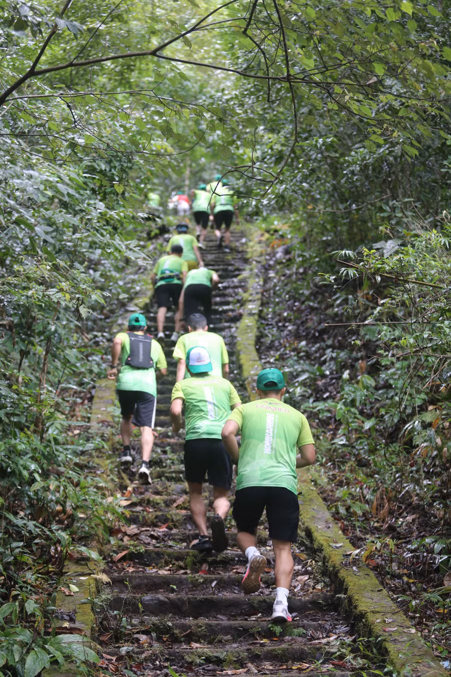 hang-tram-bac-thang-day-thu-thach-tren-cung-duong-anh-van-ngoc.jpg