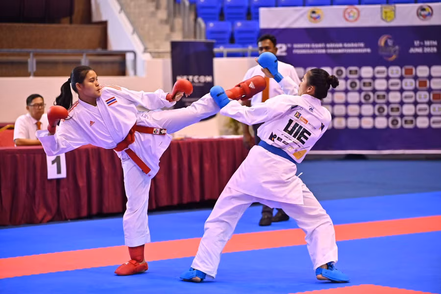 cac-vo-si-karate-gia-lai-co-nhieu-co-hoi-co-xat-truoc-them-dai-hoi-the-thao-toan-quoc-lan-thu-x-2026-anh-cong-tuan.jpg
