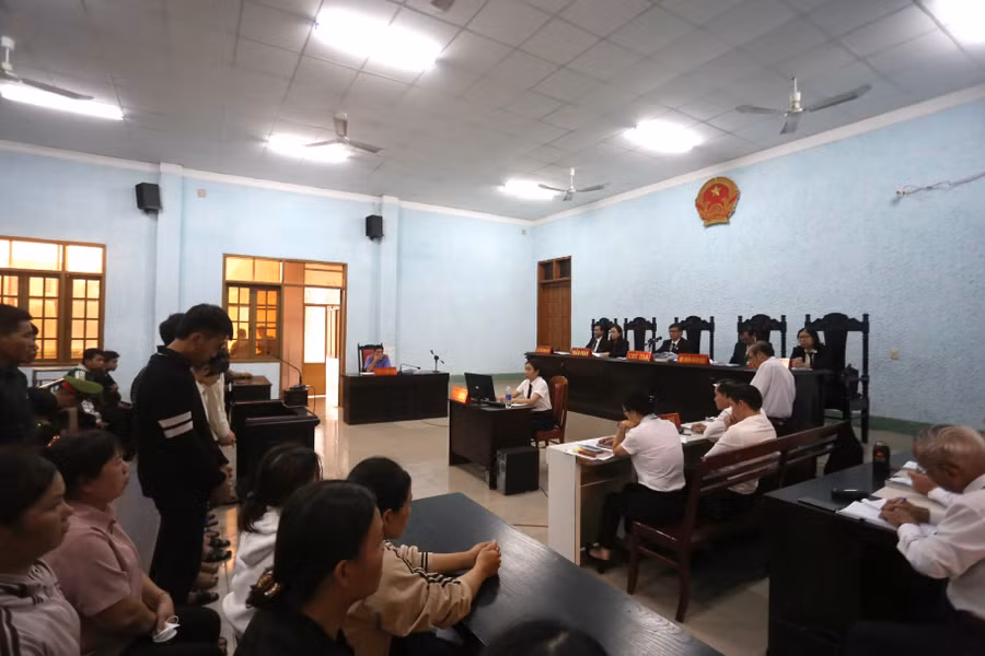 cac-bi-cao-dang-o-do-tuoi-thanh-thieu-nien-va-dang-la-hoc-sinh-anh-van-ngoc.jpg