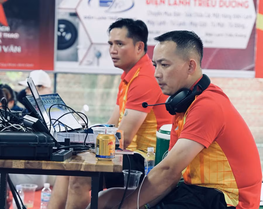 cong-viec-livestream-cac-giai-dau-the-thao-gap-khong-it-kho-khan-anh-quoc-viet.jpg