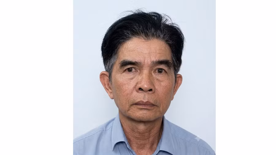 tim-bi-hai-cua-doi-tuong-co-dat-lua-dao-hon-1-ty-dong-o-phuong-quy-nhon.jpg