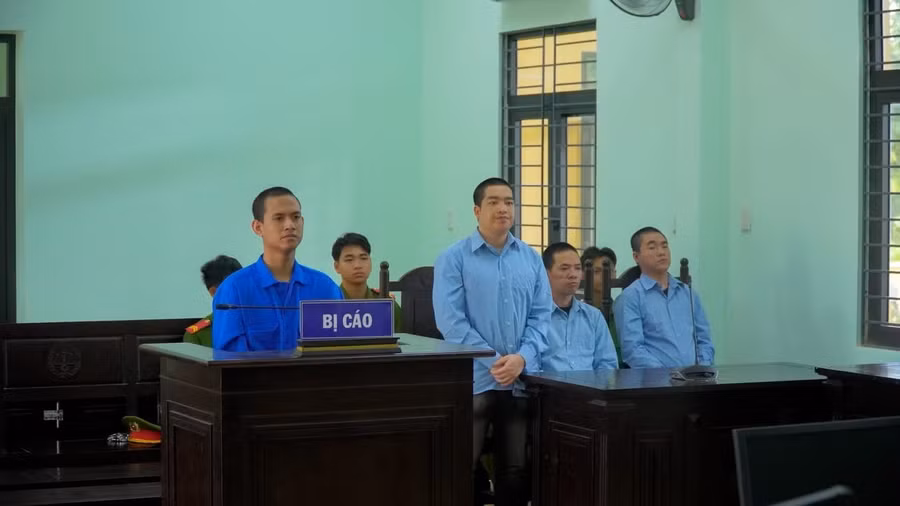 9-nam-tu-cho-dau-nau-ban-ma-tuy-o-xa-ia-grai.jpg
