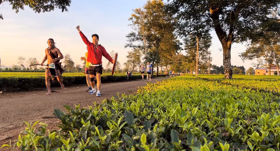 ubnd-tinh-de-nghi-giu-nguyen-dien-tich-che-o-cac-dia-diem-du-lich-tai-xa-bien-ho-anh-van-ngoc.jpg