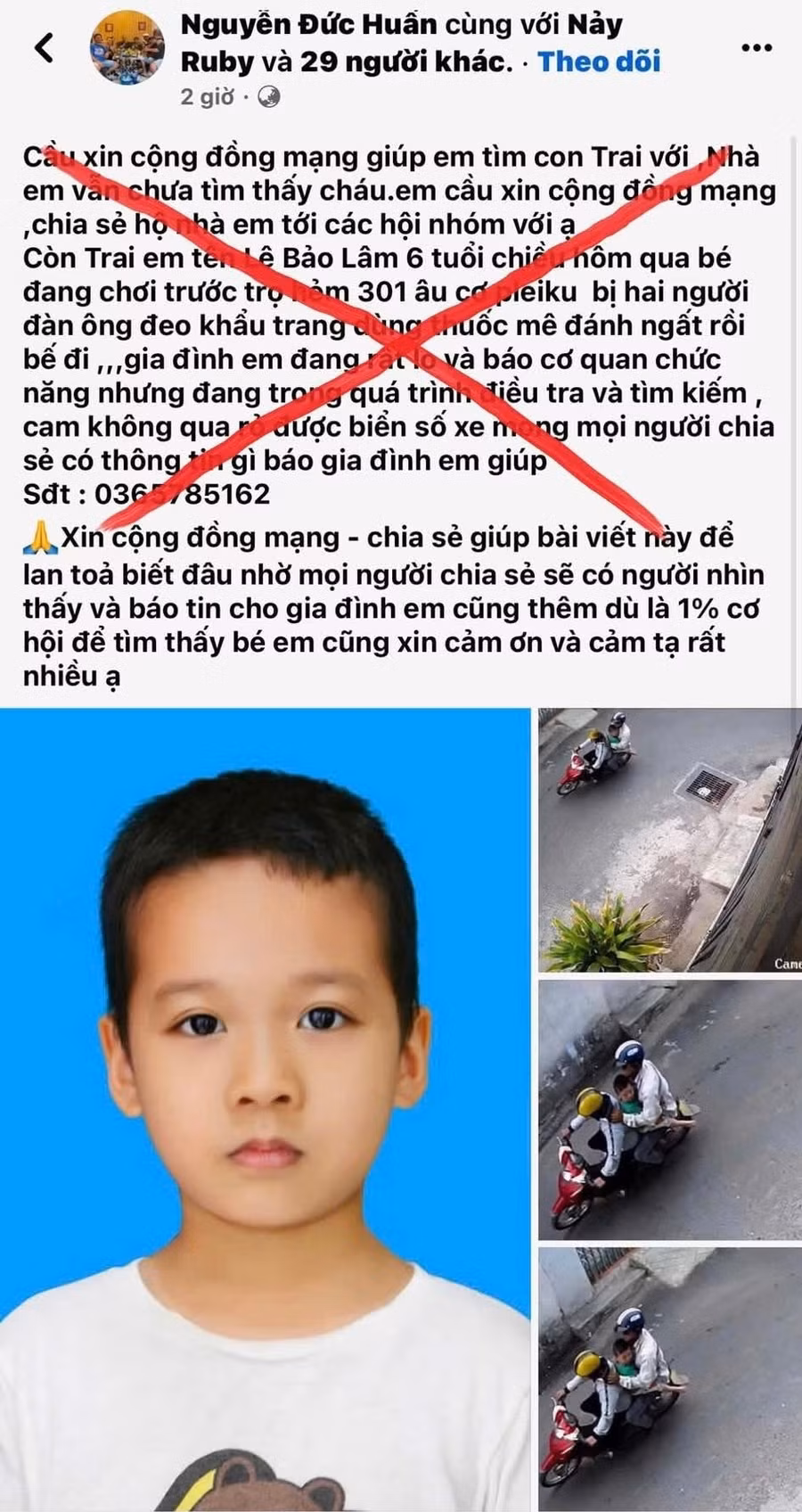 thong-tin-be-trai-bi-bat-coc-la-gia-anh-chup-man-hinh.jpg
