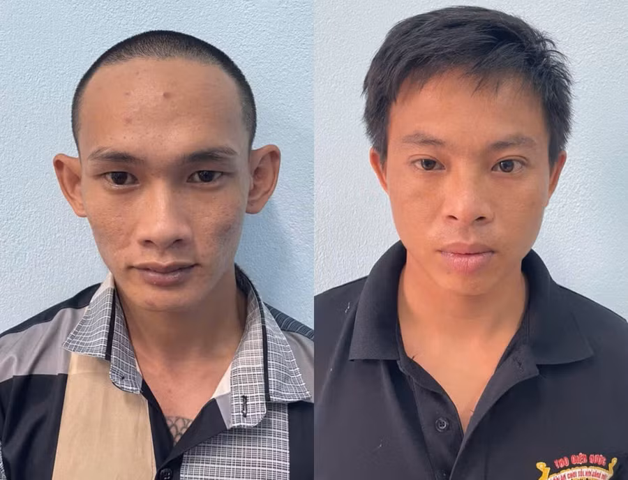 khoi-to-2-doi-tuong-tu-tap-dap-da-o-nha-rieng.jpg