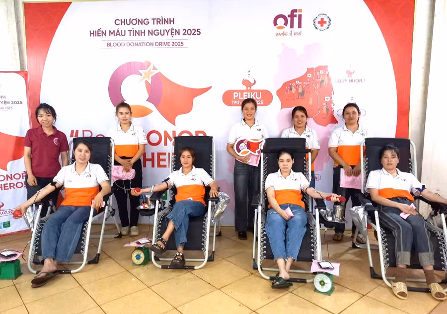 ban-to-chuc-da-tiep-nhan-gan-90-don-vi-mau-dat-chuan-anh-van-ngoc.jpg