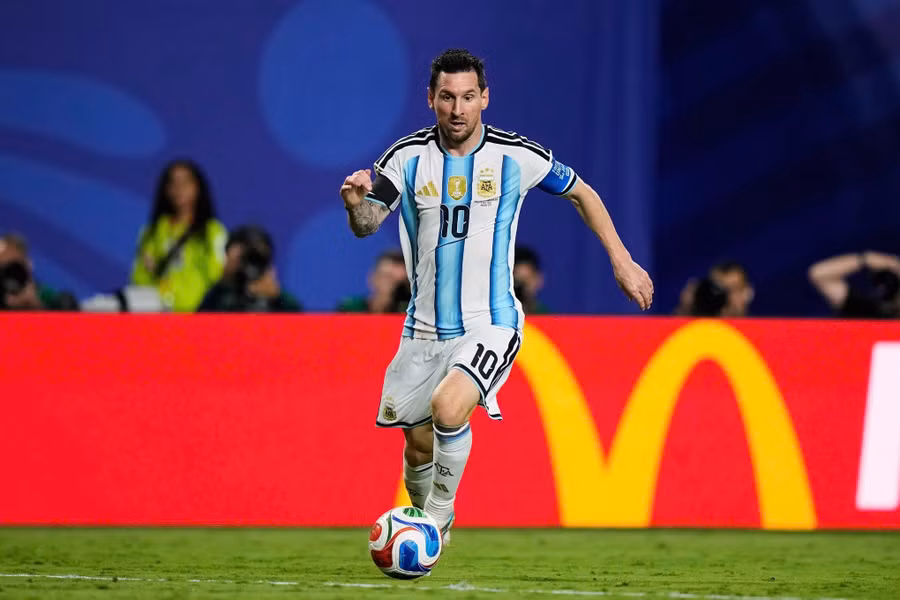 gioi-han-nao-cho-messi-va-argentina.jpg